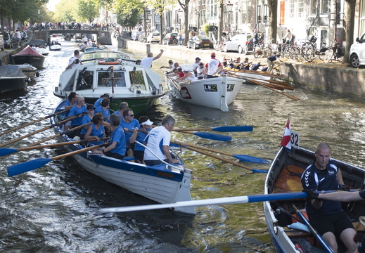 20181013-Grachtenrace-CENTRUM-145